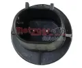 METZGER Snma venkovn teploty GREENPARTS MTG 0905419, 0905419