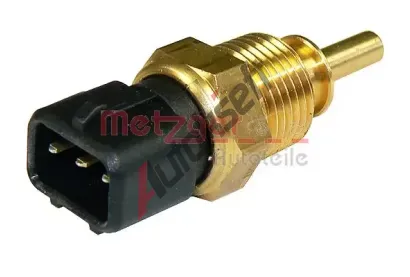 METZGER Snma teploty chladiva MTG 0905421, 0905421