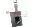 METZGER Snma teploty interiru MTG 0905423, 0905423