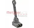 Sn�ma� teploty interi�ru&nbsp;METZGER&nbsp;&dash;&nbsp;MTG 0905425