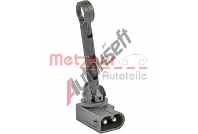 METZGER Snímač teploty interiéru MTG 0905425, 0905425 METZGER Snímač teploty interiéru MTG 0905425, 0905425