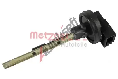 METZGER Snma teploty interiru MTG 0905430, 0905430