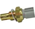 Snma teploty nasvanho vzduchu METZGER ‐ MTG 0905432