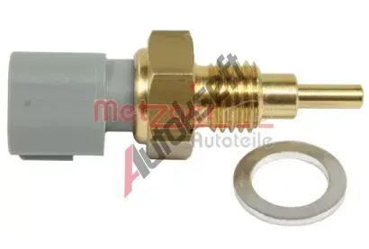 METZGER Senzor teploty chladic kapaliny MTG 0905437, 0905437