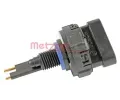 Sn�ma� teploty paliva&nbsp;METZGER&nbsp;&dash;&nbsp;MTG 0905440