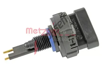 METZGER Snímač teploty paliva ORIGINAL ERSATZTEIL MTG 0905440, 0905440 METZGER Snímač teploty paliva ORIGINAL ERSATZTEIL MTG 0905440, 0905440
