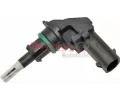 Snma teploty nasvanho vzduchu METZGER ‐ MTG 0905444