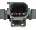 METZGER Snma teploty nasvanho vzduchu MTG 0905449, 0905449
