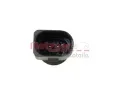 METZGER Snma venkovn teploty GREENPARTS MTG 0905451, 0905451
