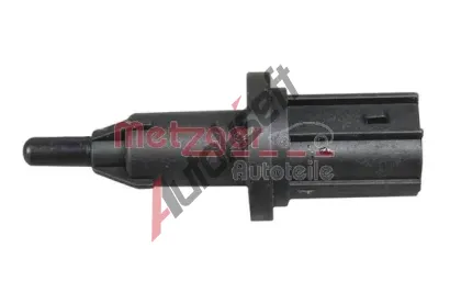 METZGER Snma teploty nasvanho vzduchu MTG 0905452, 0905452