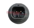 METZGER Snma teploty nasvanho vzduchu MTG 0905452, 0905452