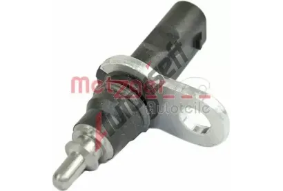 METZGER Sn�ma� teploty oleje GREENPARTS MTG 0905453, 0905453