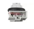 METZGER Snma teploty interiru GREENPARTS MTG 0905456, 0905456