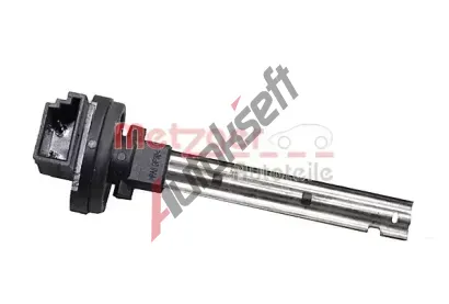 METZGER Snma teploty interiru GREENPARTS MTG 0905460, 0905460