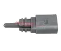 Snma venkovn teploty METZGER ‐ MTG 0905463