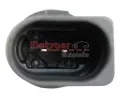 METZGER Snma venkovn teploty MTG 0905463, 0905463