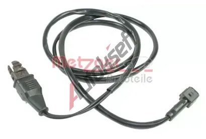 METZGER Snma venkovn teploty GREENPARTS MTG 0905474, 0905474
