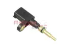 Senzor teploty chladic kapaliny METZGER ‐ MTG 0905476