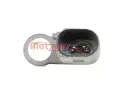 METZGER Senzor teploty chladic kapaliny MTG 0905476, 0905476