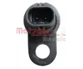 METZGER Snma teploty oleje ORIGINAL ERSATZTEIL GREENPARTS MTG 0905481, 0905481