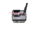 METZGER Snma teploty interiru ORIGINAL ERSATZTEIL MTG 0905491, 0905491