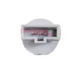 METZGER Snma teploty interiru ORIGINAL ERSATZTEIL GREENPARTS MTG 0905498, 0905498