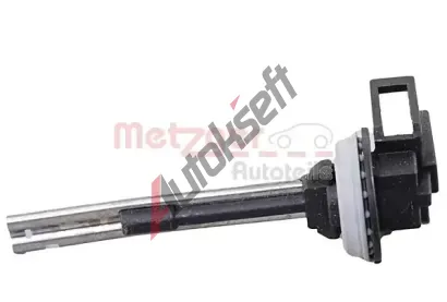 METZGER Snímač teploty interiéru ORIGINAL ERSATZTEIL GREENPARTS MTG 0905499, 0905499 METZGER Snímač teploty interiéru ORIGINAL ERSATZTEIL GREENPARTS MTG 0905499, 0905499