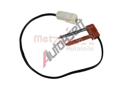 METZGER Snímač teploty interiéru ORIGINAL ERSATZTEIL MTG 0905501, 0905501 METZGER Snímač teploty interiéru ORIGINAL ERSATZTEIL MTG 0905501, 0905501