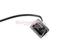 METZGER Sn�ma� teploty interi�ru ORIGINAL ERSATZTEIL MTG 0905502, 0905502