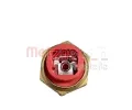 METZGER Senzor teploty chladic kapaliny MTG 0905507, 0905507