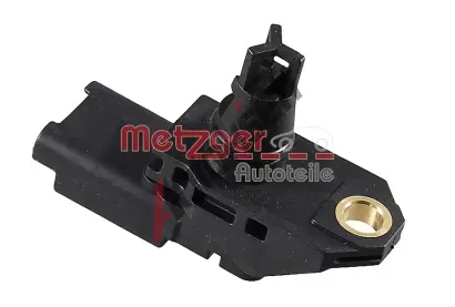 METZGER Snma teploty nasvanho vzduchu MTG 0905508, 0905508