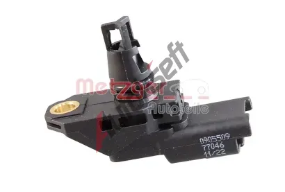 METZGER Snma teploty nasvanho vzduchu MTG 0905509, 0905509