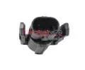 METZGER Senzor teploty chladic kapaliny ORIGINAL ERSATZTEIL GREENPARTS MTG 0905512, 0905512