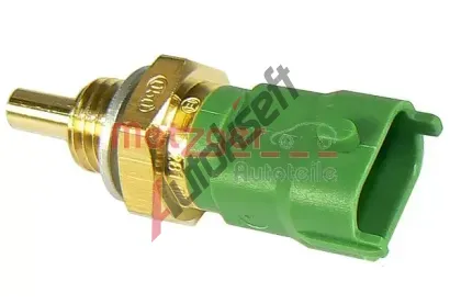 METZGER Snma teploty paliva GREENPARTS MTG 0905535, 0905535
