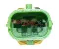 METZGER Snma teploty paliva GREENPARTS MTG 0905535, 0905535