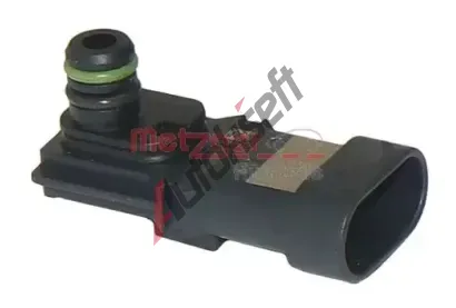METZGER Senzor tlaku sacho potrub MTG 0906045, 0906045