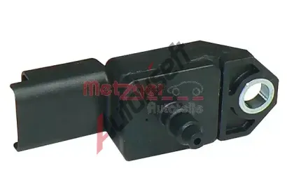 METZGER Snma barometrickho tlaku vzduchu MTG 0906073, 0906073