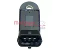 METZGER Senzor tlaku sacho potrub ORIGINAL ERSATZTEIL MTG 0906075, 0906075