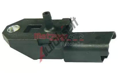 METZGER Snímač barometrického tlaku vzduchu MTG 0906090, 0906090 METZGER Snímač barometrického tlaku vzduchu MTG 0906090, 0906090