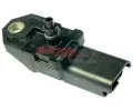 Senzor tlaku sac�ho potrub�&nbsp;METZGER&nbsp;&dash;&nbsp;MTG 0906095