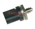 METZGER Snma tlaku paliva ORIGINAL ERSATZTEIL GREENPARTS ‐ MTG 0906111