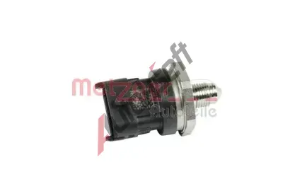 METZGER Snma tlaku paliva genuine MTG 0906177, 0906177