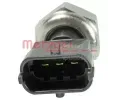 METZGER Sn�ma� tlaku paliva genuine MTG 0906196, 0906196
