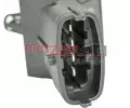 METZGER Snma plnicho tlaku MTG 0906205, 0906205