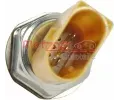 METZGER Snma tlaku paliva genuine MTG 0906209, 0906209