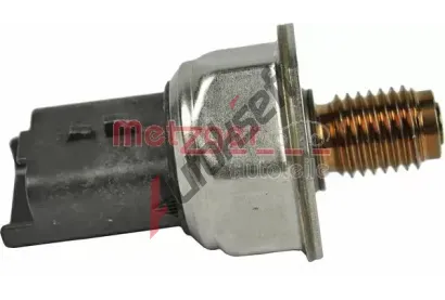 METZGER Snma tlaku paliva genuine MTG 0906213, 0906213