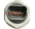 METZGER Snma tlaku paliva genuine MTG 0906213, 0906213