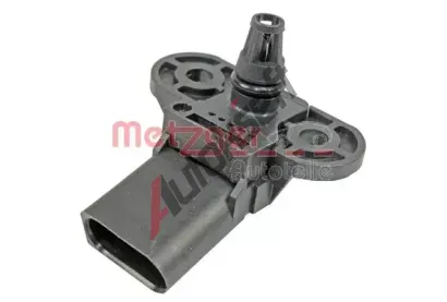 METZGER Snma teploty nasvanho vzduchu MTG 0906235, 0906235