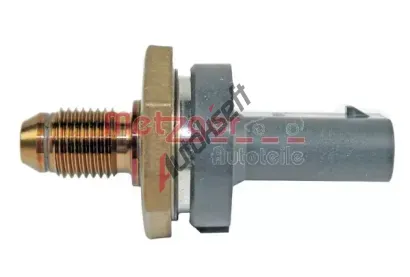 METZGER Sn�ma� tlaku paliva OE-part MTG 0906243, 0906243