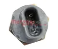 METZGER Sn�ma� tlaku paliva OE-part MTG 0906243, 0906243